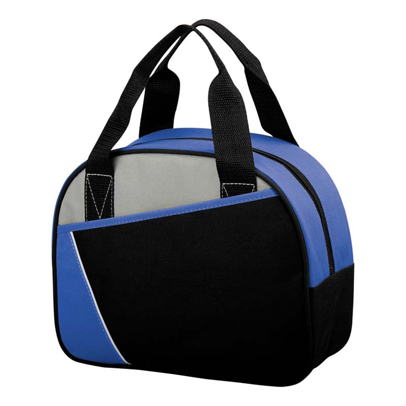 Torba za hlađenje 5.5L