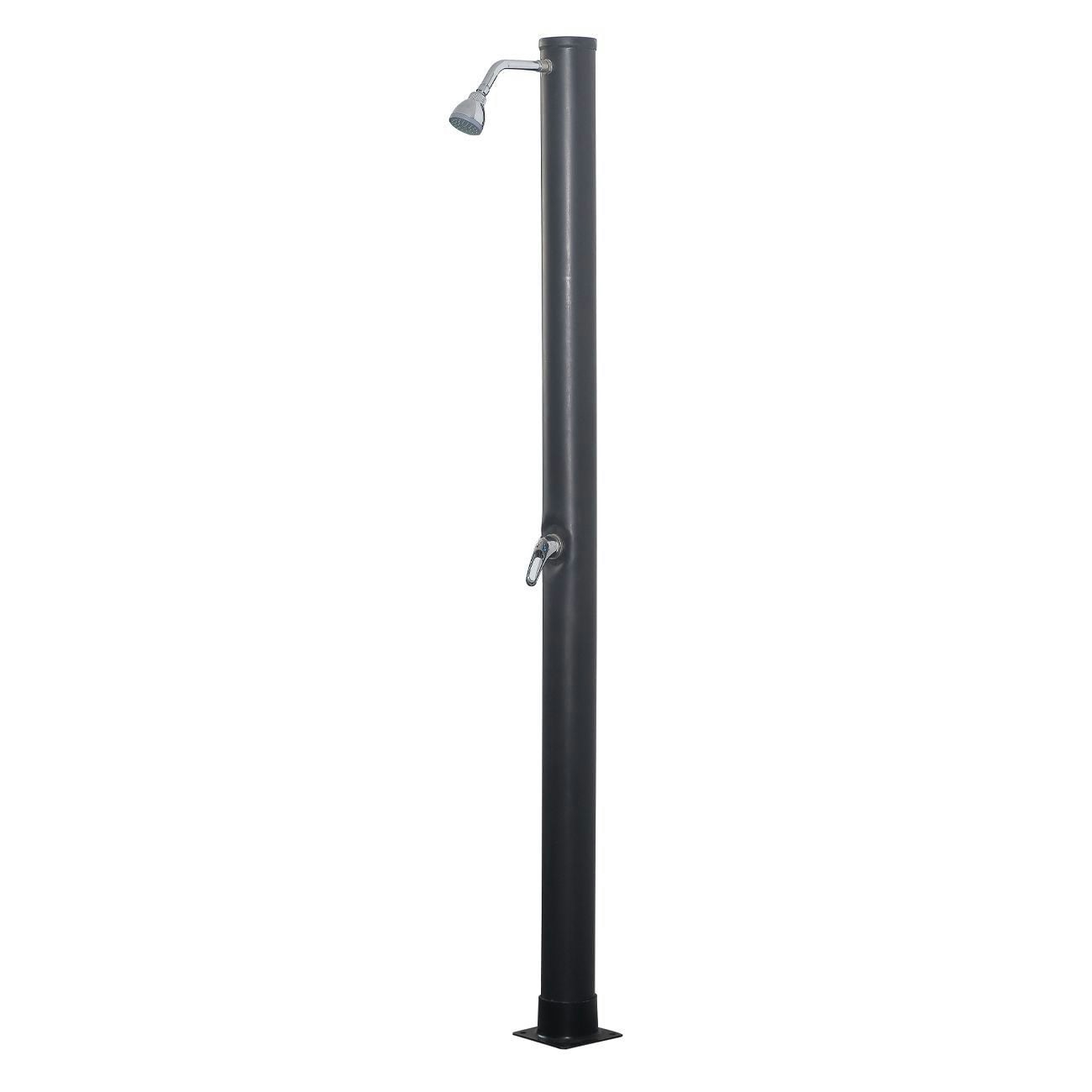Solarni tuš 20 L
