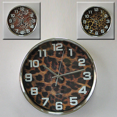 Sat dimenzijeØ25x5cm