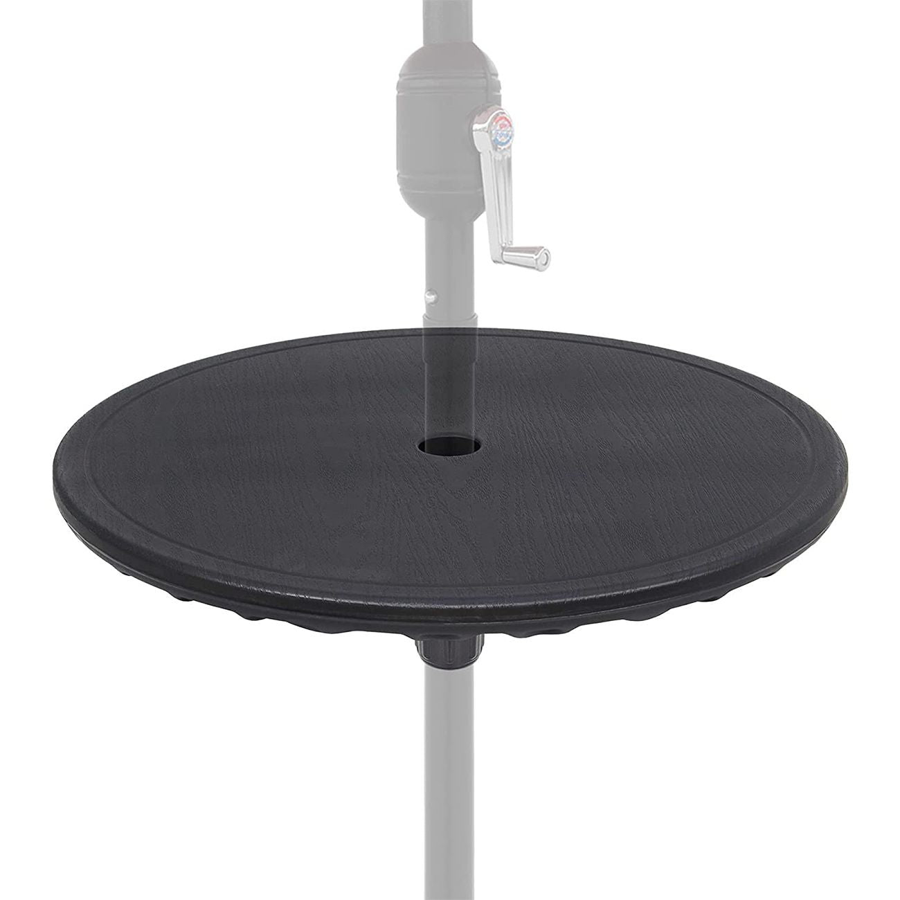 Sto za suncobran 50 cm
