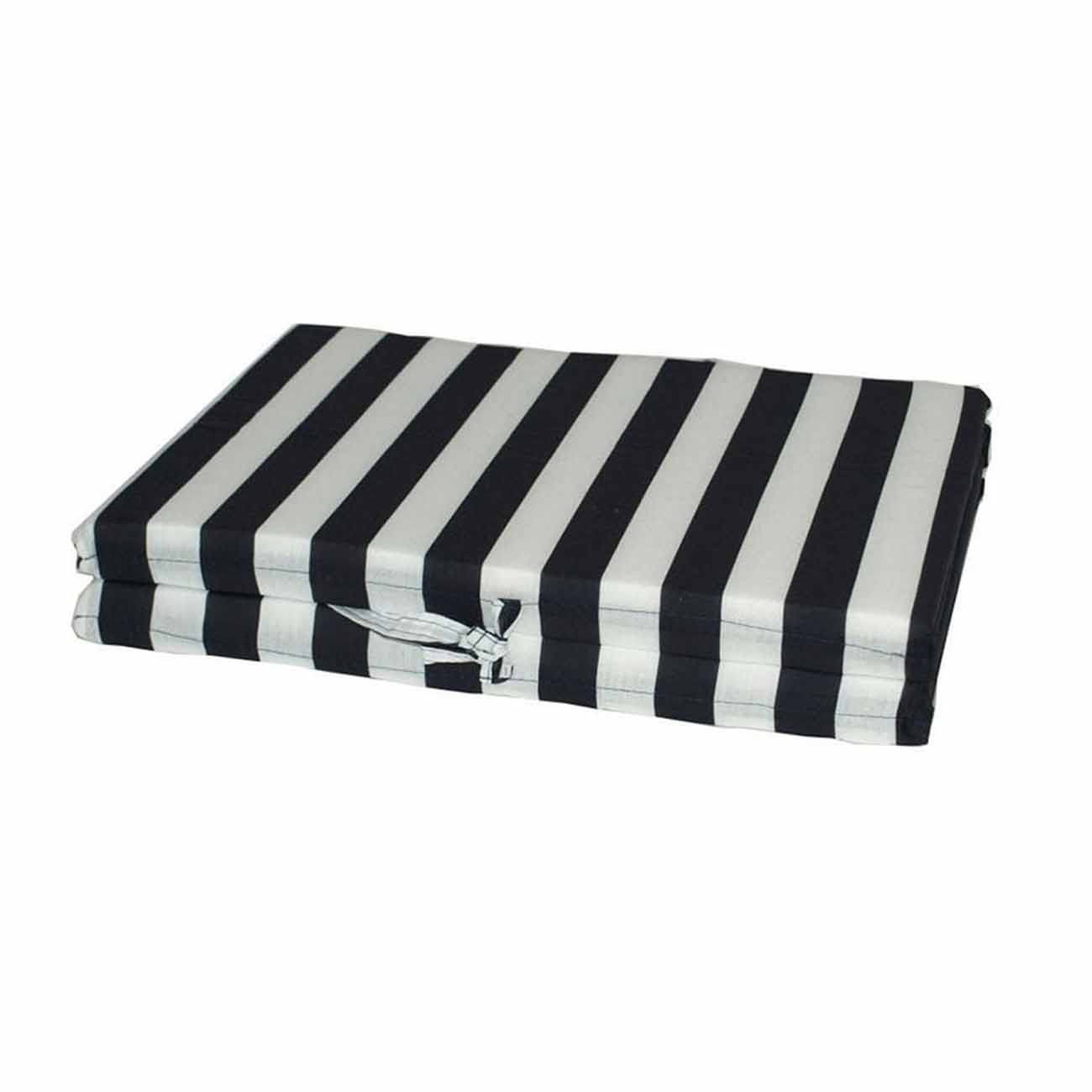 Ležaljka 160x50x2cm