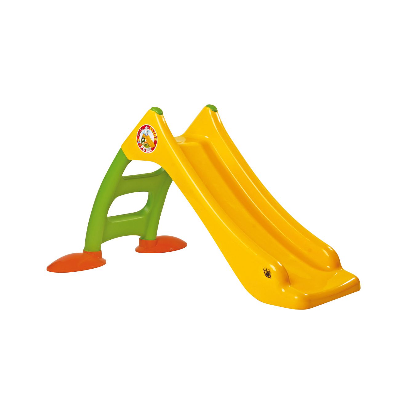 Image alt