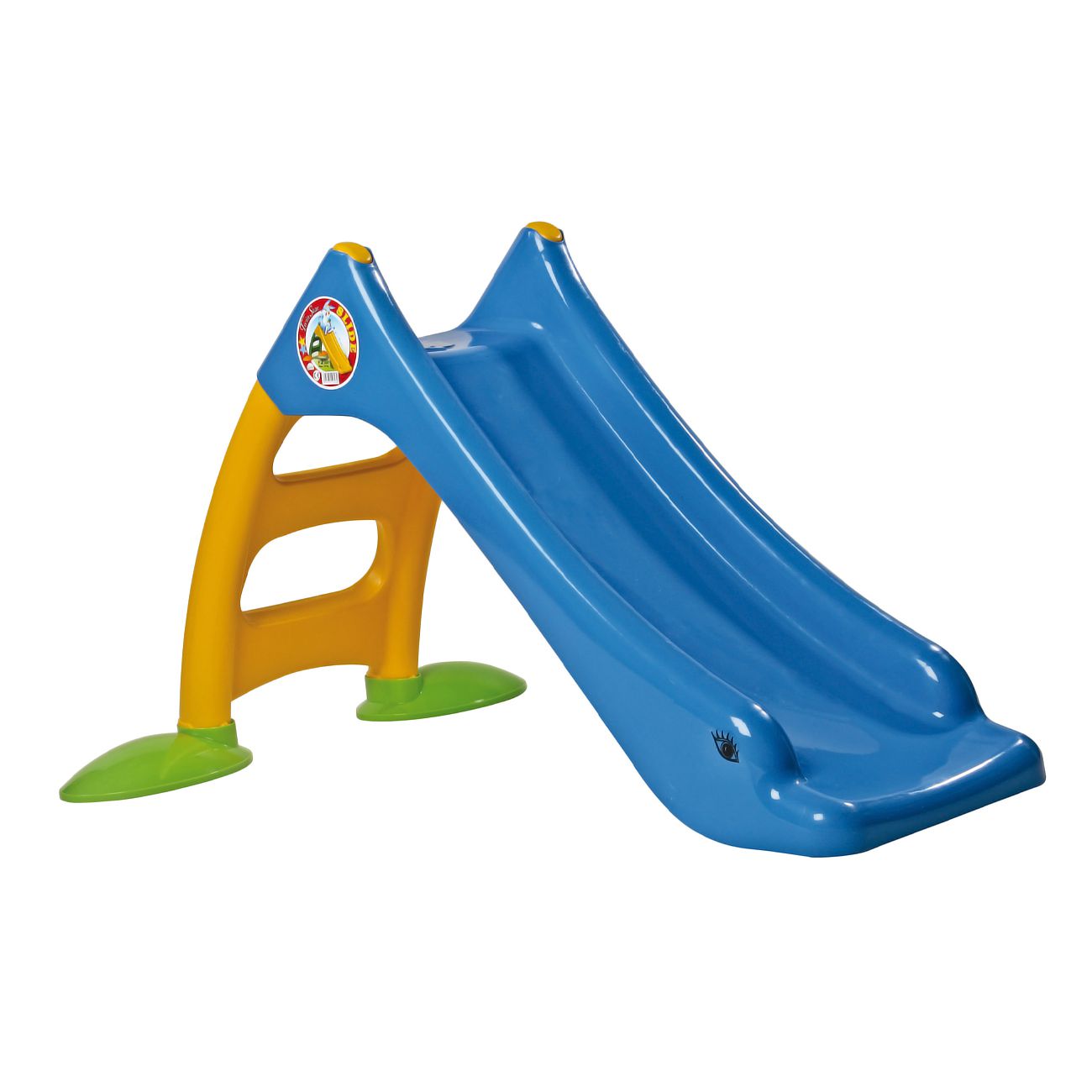 Image alt