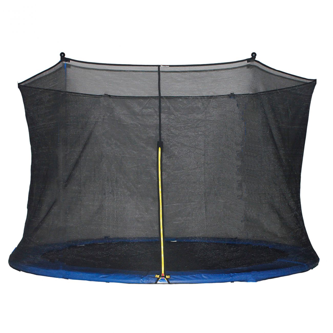 Mreža za trampolin 244 cm prečnika