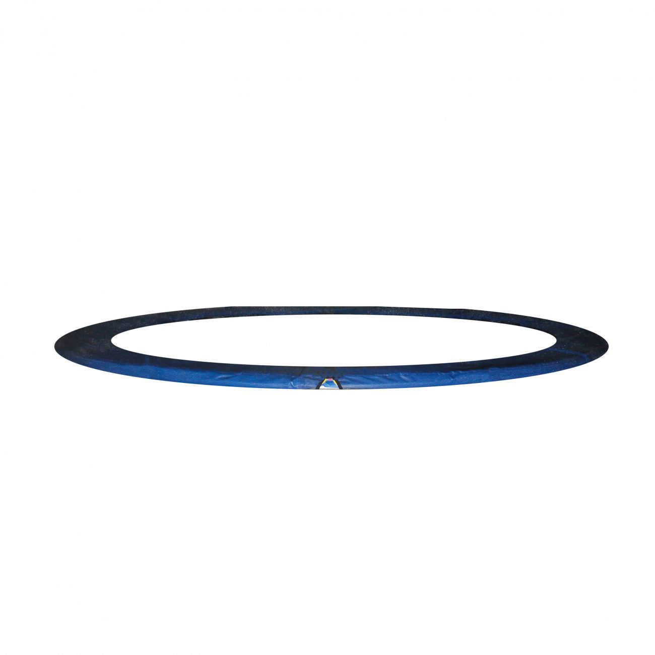 Zaštitni okvir za trampolin 183 cm