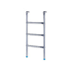 Merdevine 96 cm za trambolinu 366-487 cm