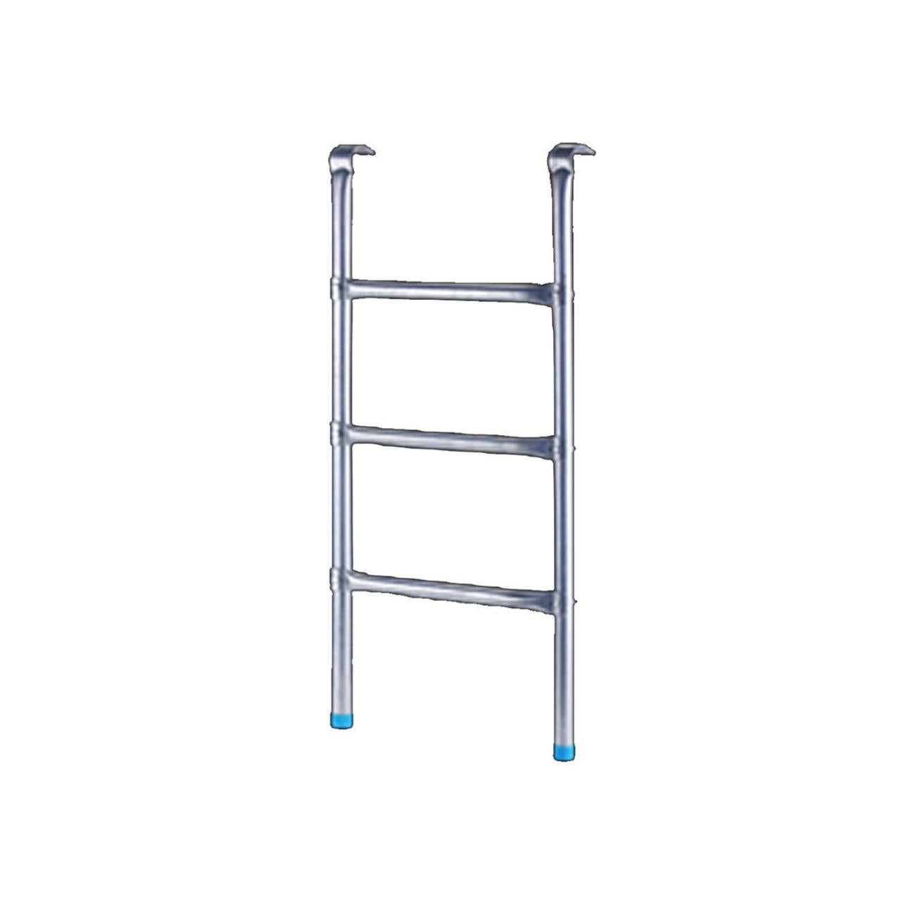 Merdevine 96 cm za trambolinu 366-487 cm