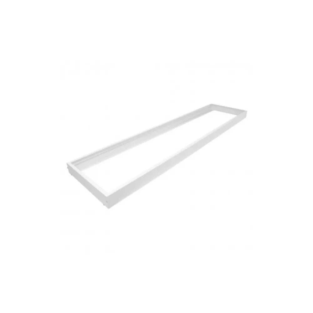 Ram Za LED Panele 300X1200Mm
