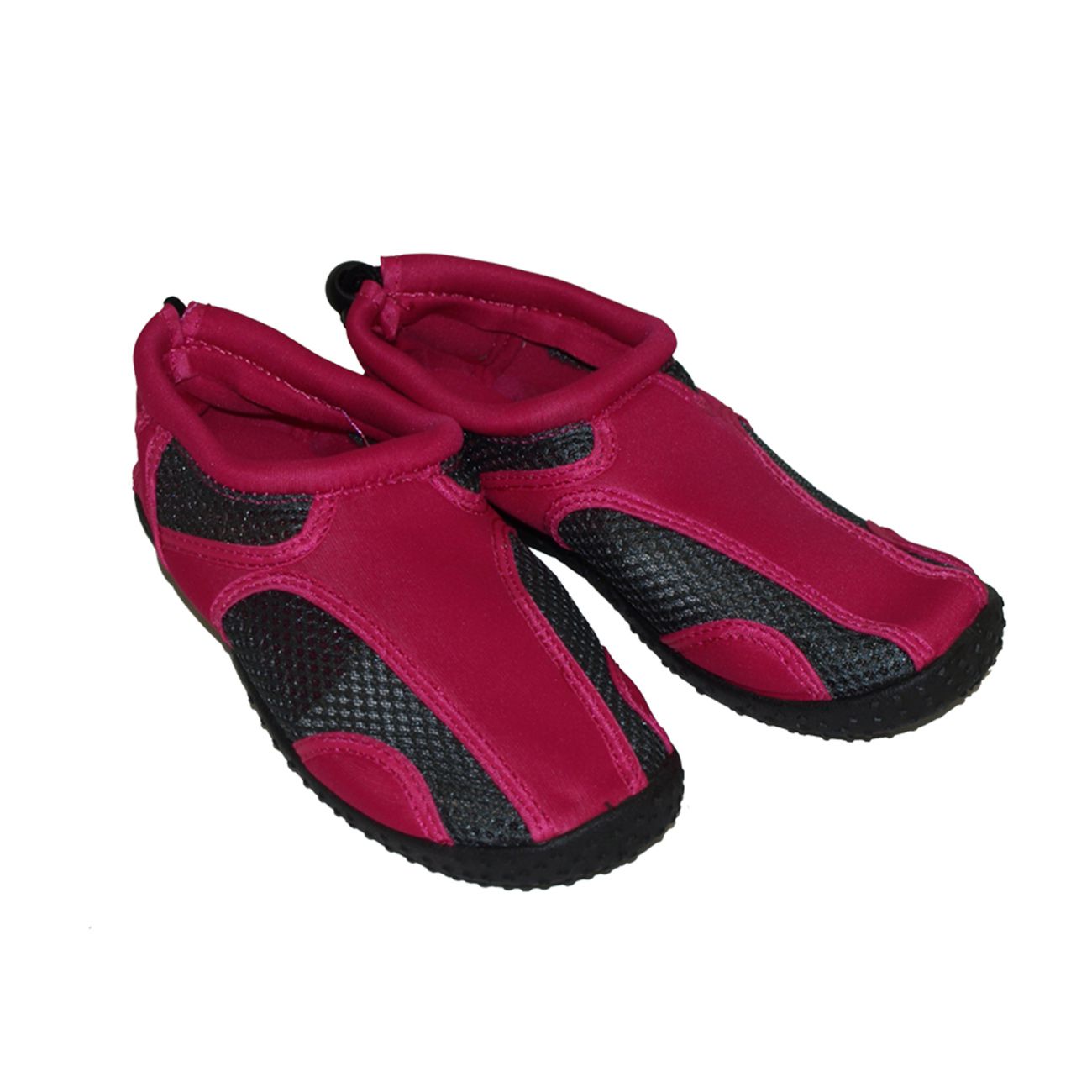 Surferice vel. 35-40 ženske