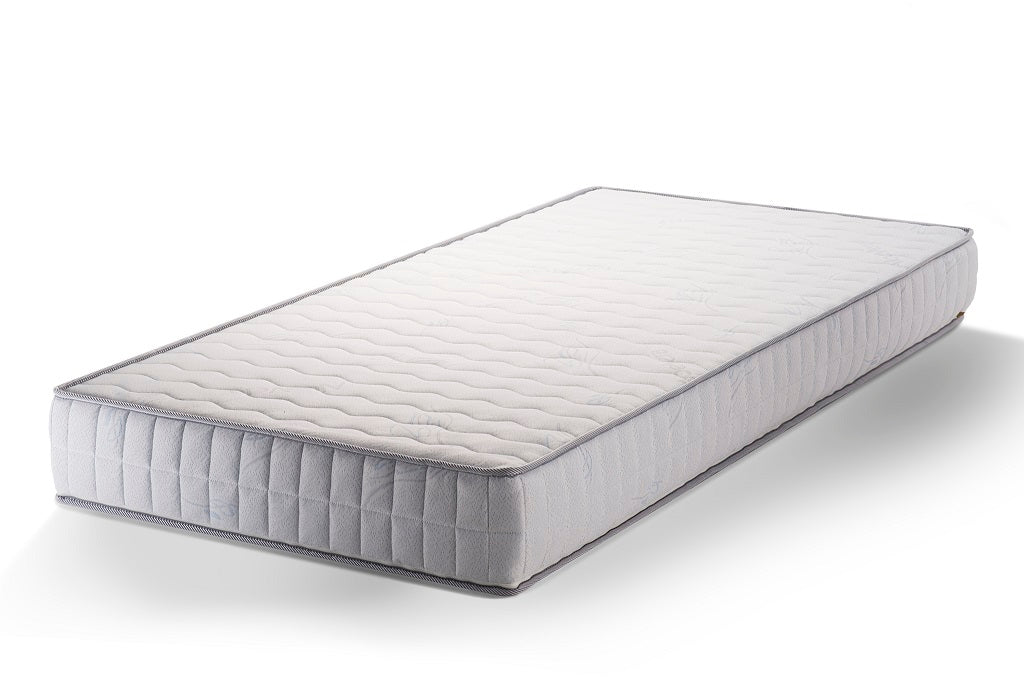 Dušek iZone Memory od Sleepy 90/190