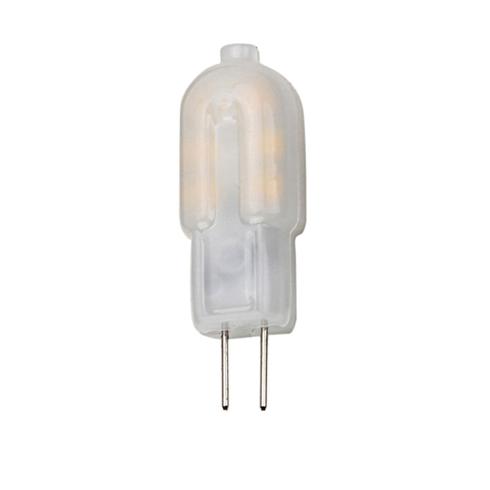 LED Sijalica G4 2W 2800K