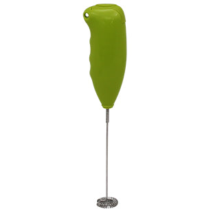 1706
