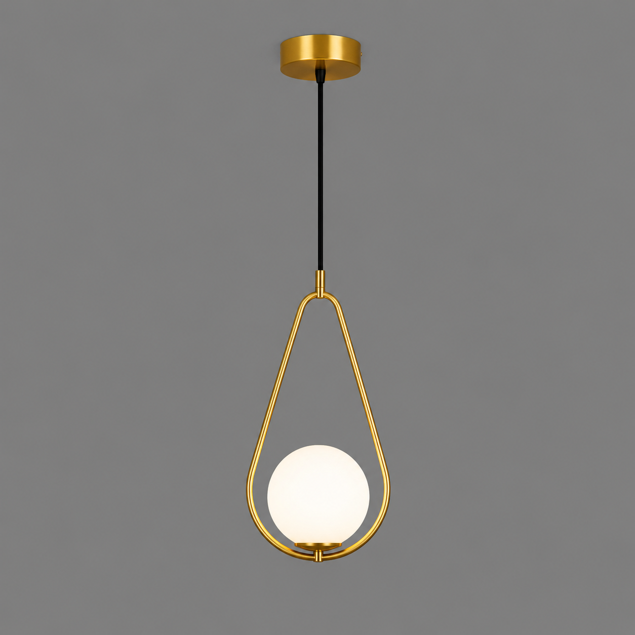 Visilica T04