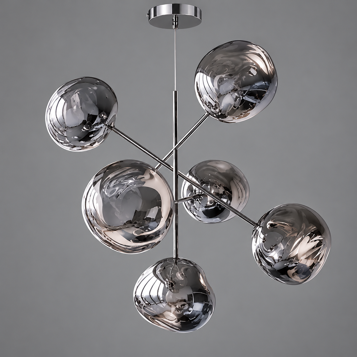 LED Luster DD266/7
