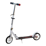 Romobil skuter 200