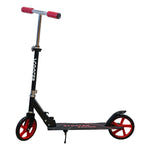 Romobil skuter 200
