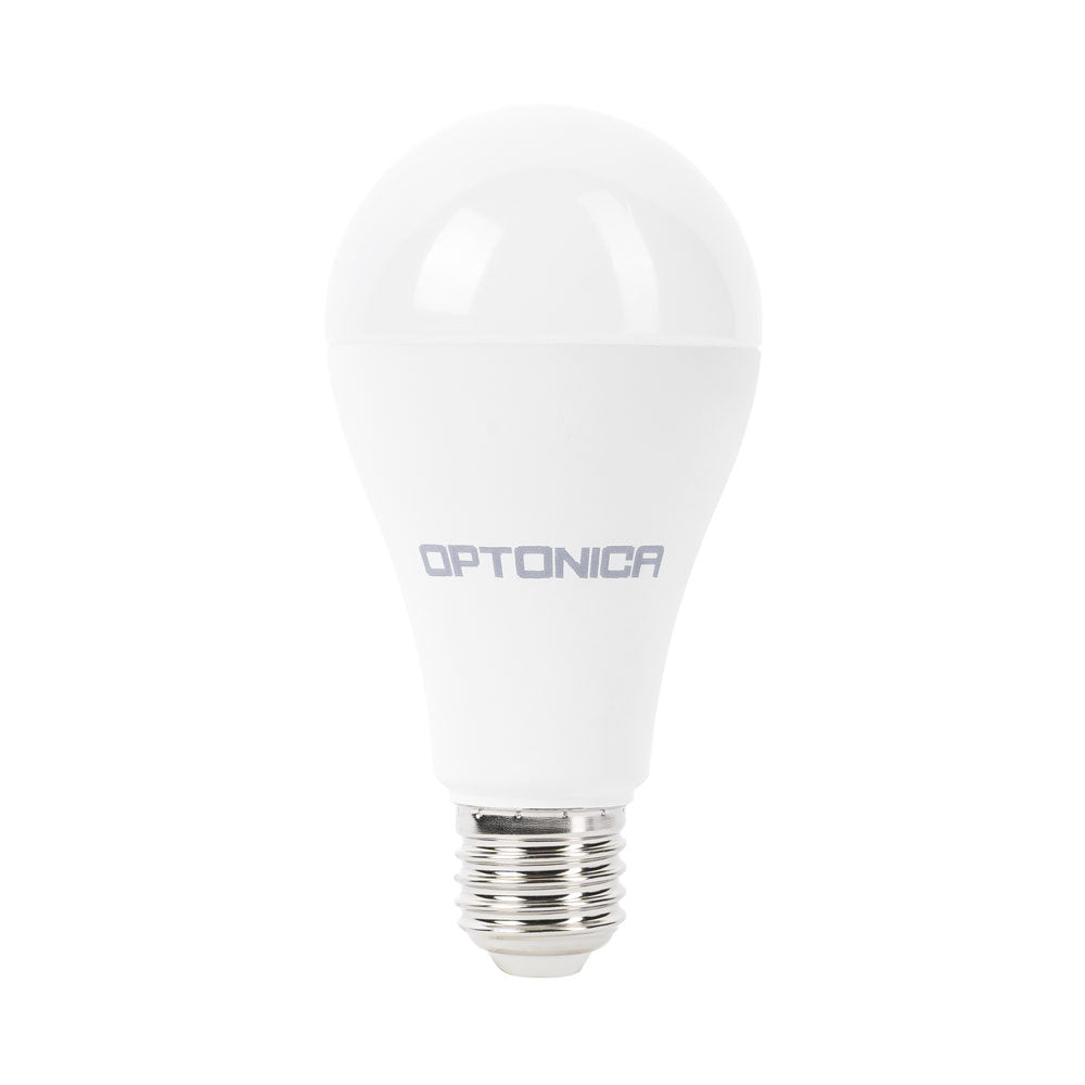 A70 E27 18W 4500K LED Sijalica