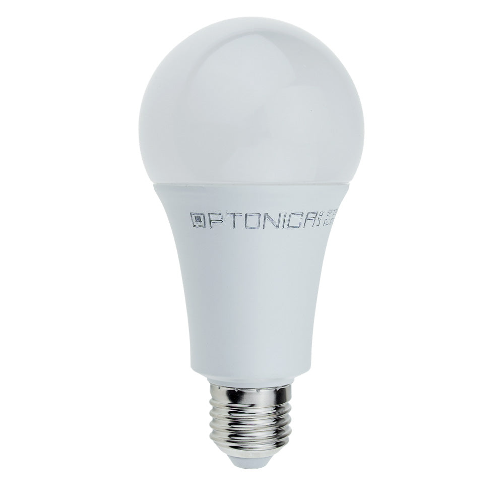 A70 E27 18W 2700K LED Sijalica
