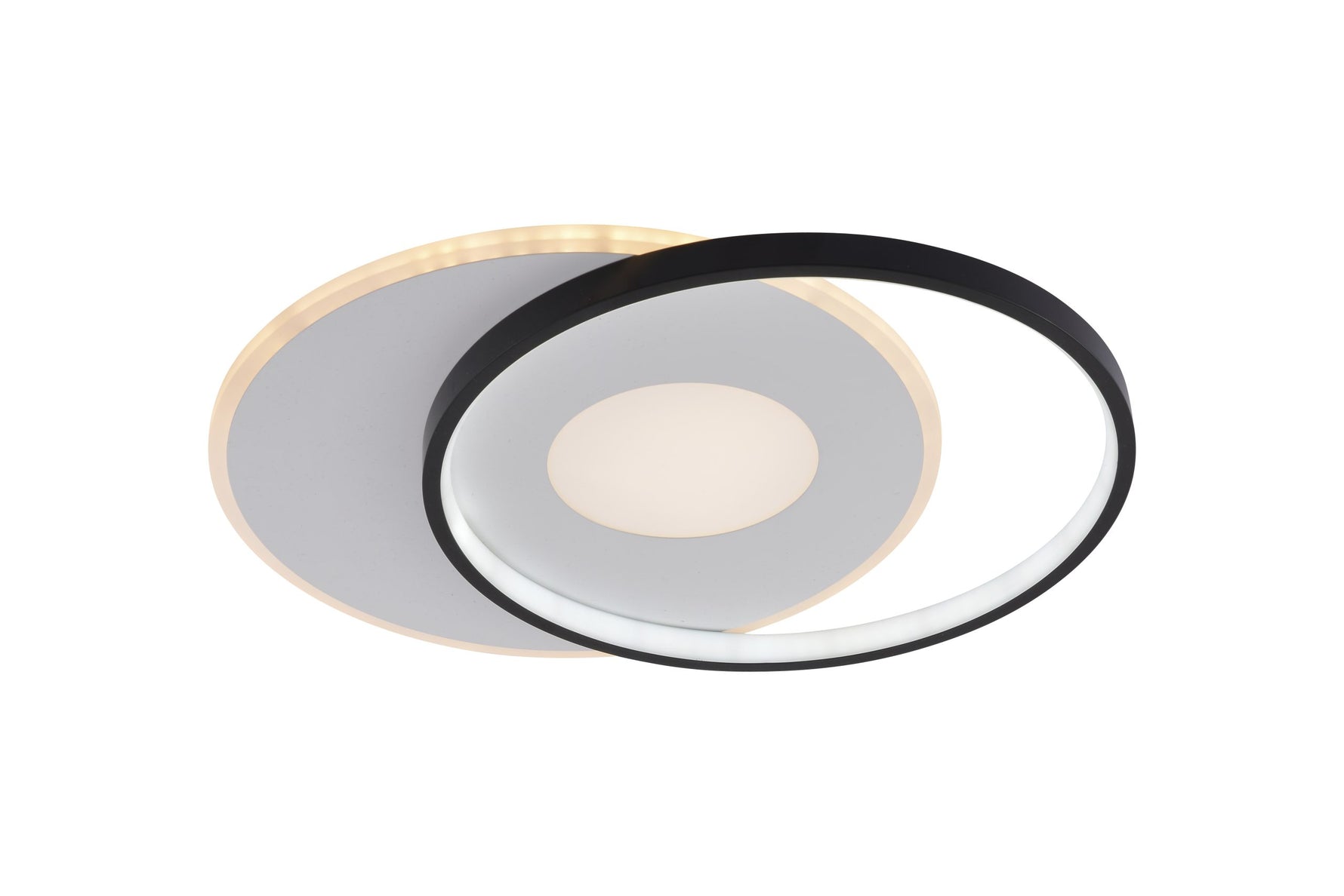 LED Plafonjera 54W 4120Lm CCT