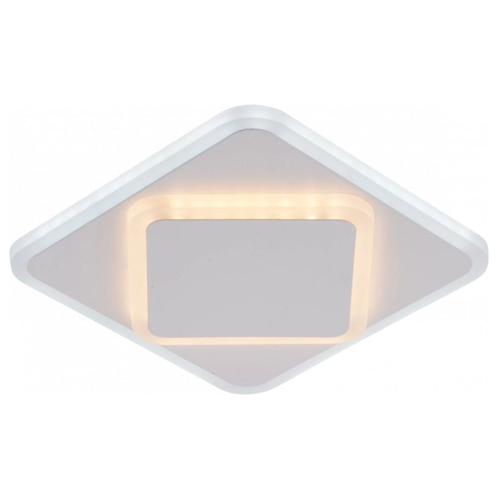 LED Plafonjera 23W CCT 2080Lm