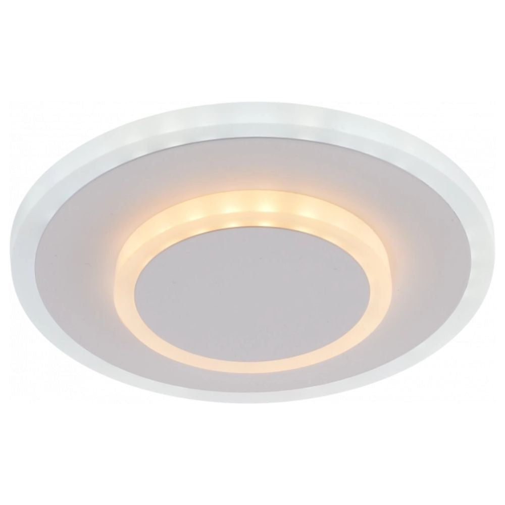 LED Plafonjera 16W CCT 1480Lm