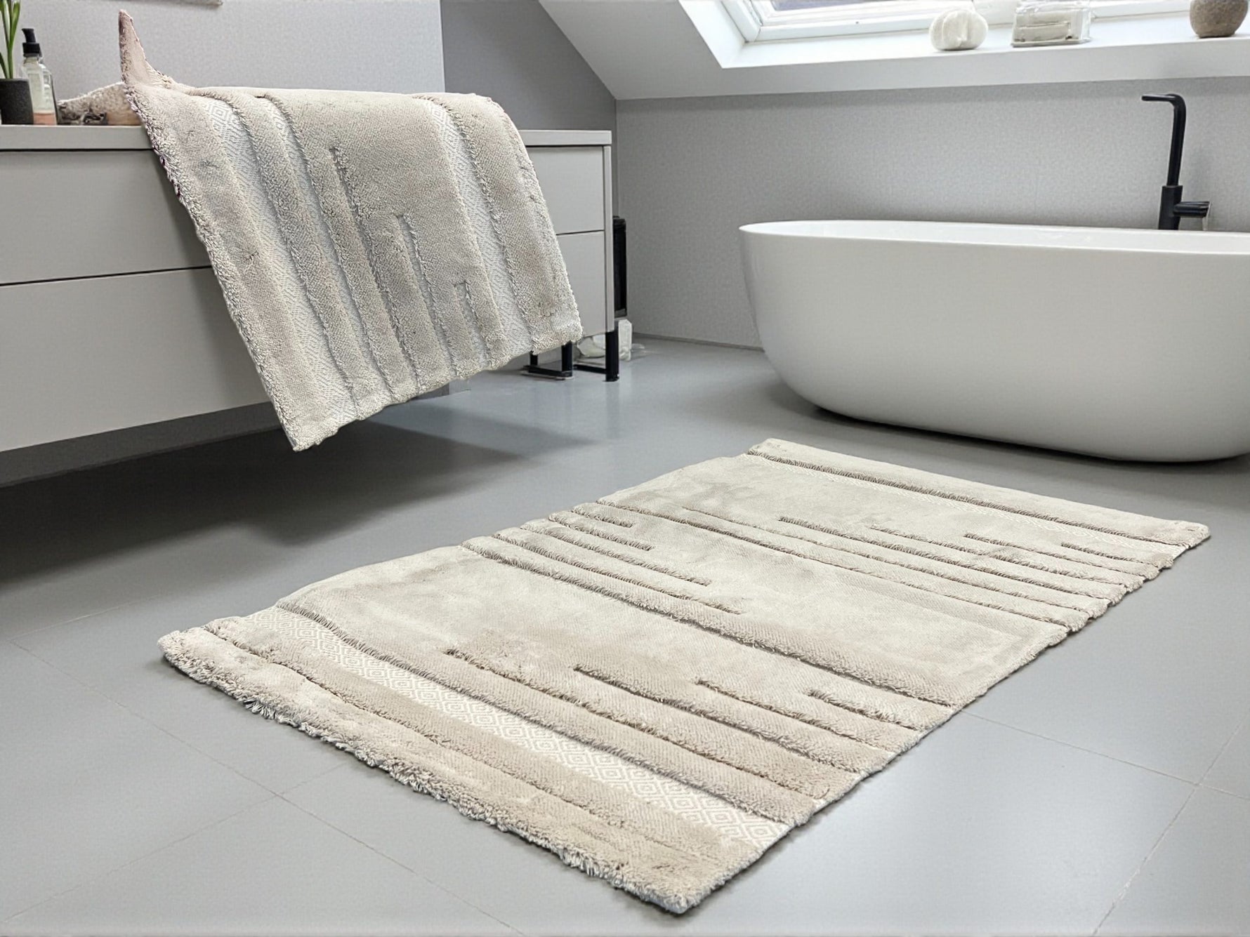 Home Creative – Modern Set Artikal E