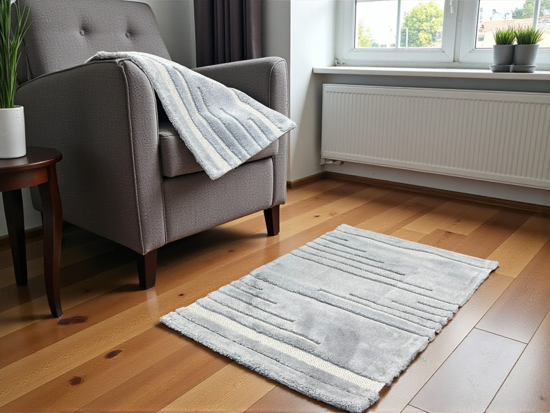 Home Creative – Modern Set Artikal F