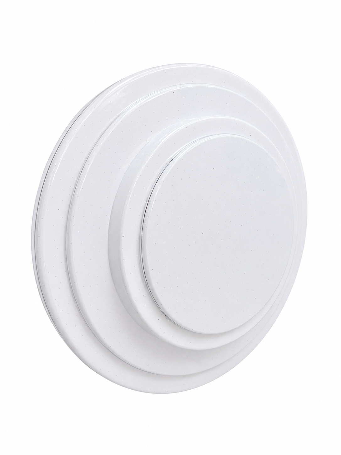Led Plafonjera R-A30 36w