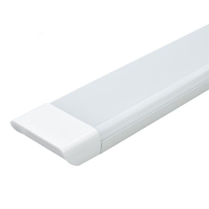Led Strela 54W