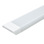 Led Strela 54W
