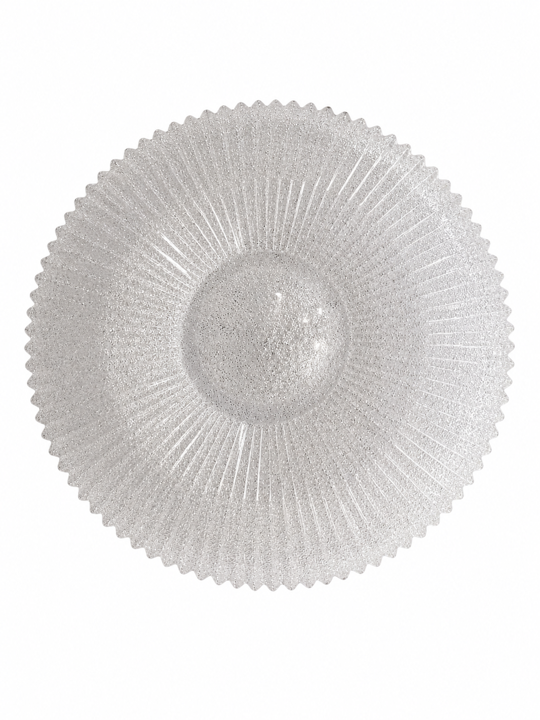 Plafonjera YP-79 30w