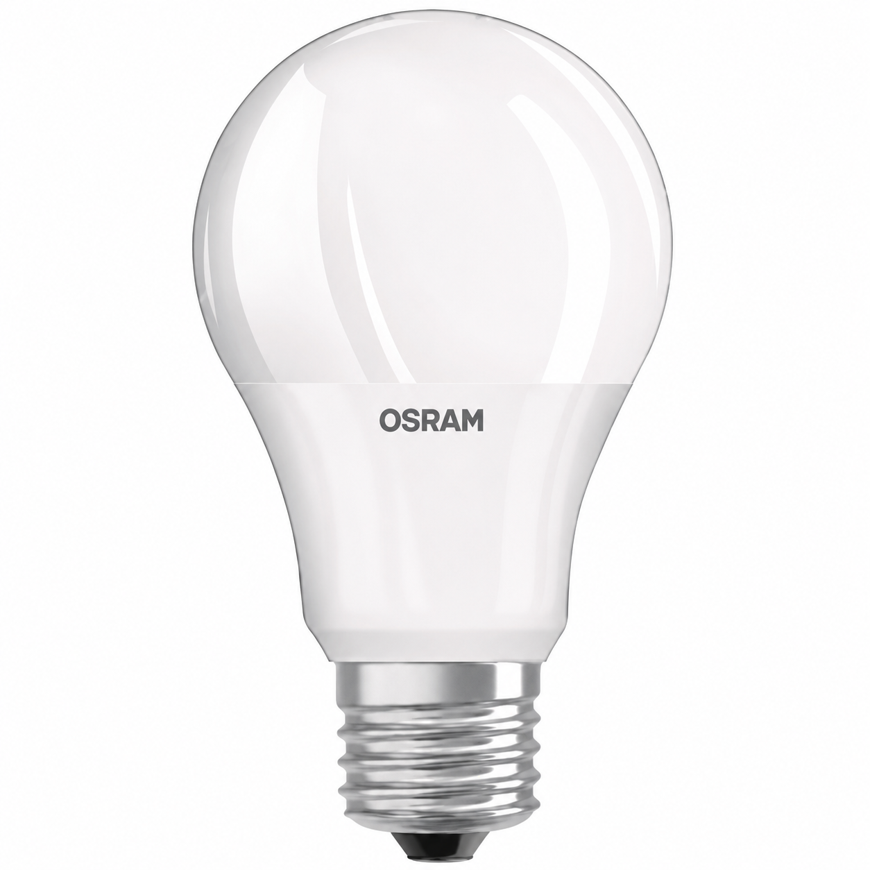Sijalica E27 8,5w Osram