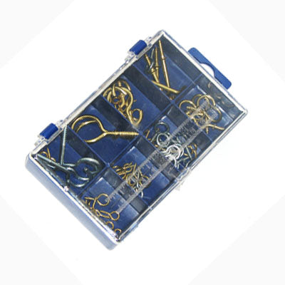 Majstor set kuke