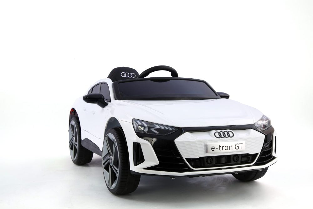 2216 Licencirani Audi RS E-TRON GT