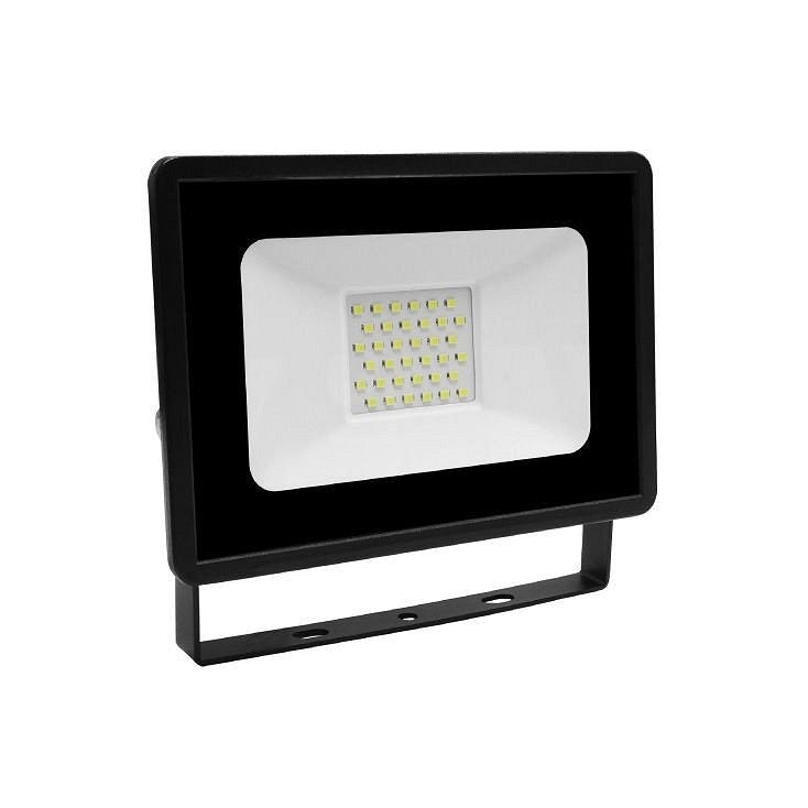 Reflektor 30w
