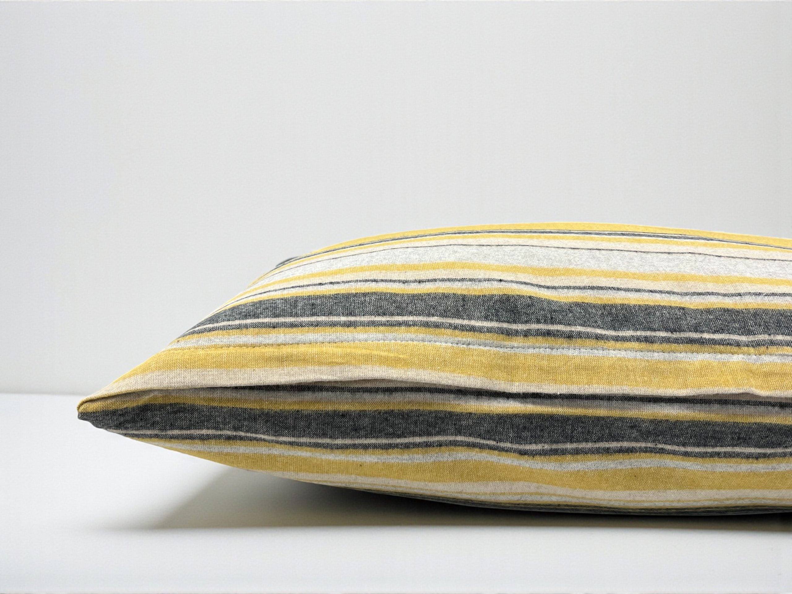 Jastucnica od Flanela 50x70cm M20