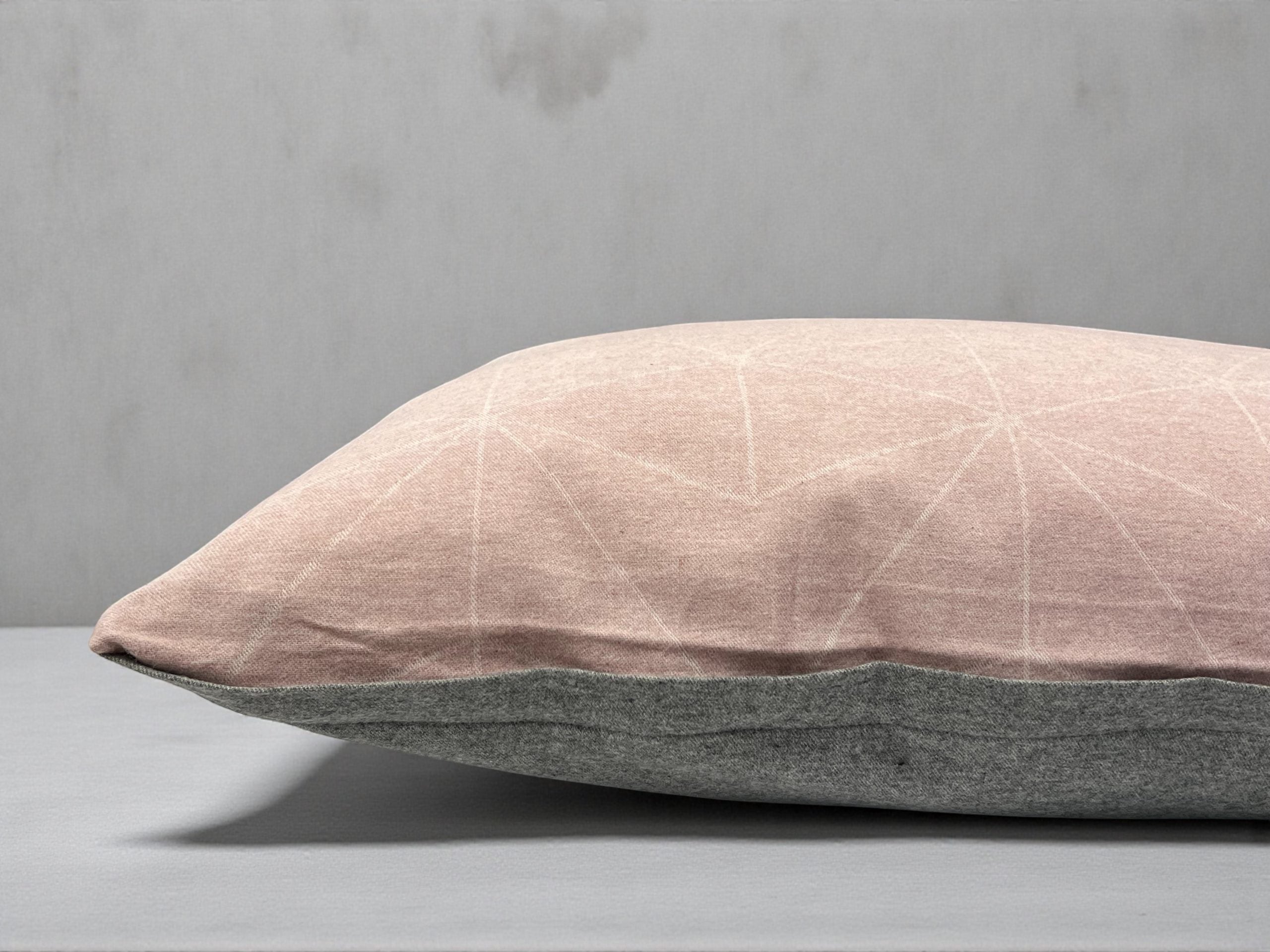 Jastucnica od Flanela 50x70cm M21