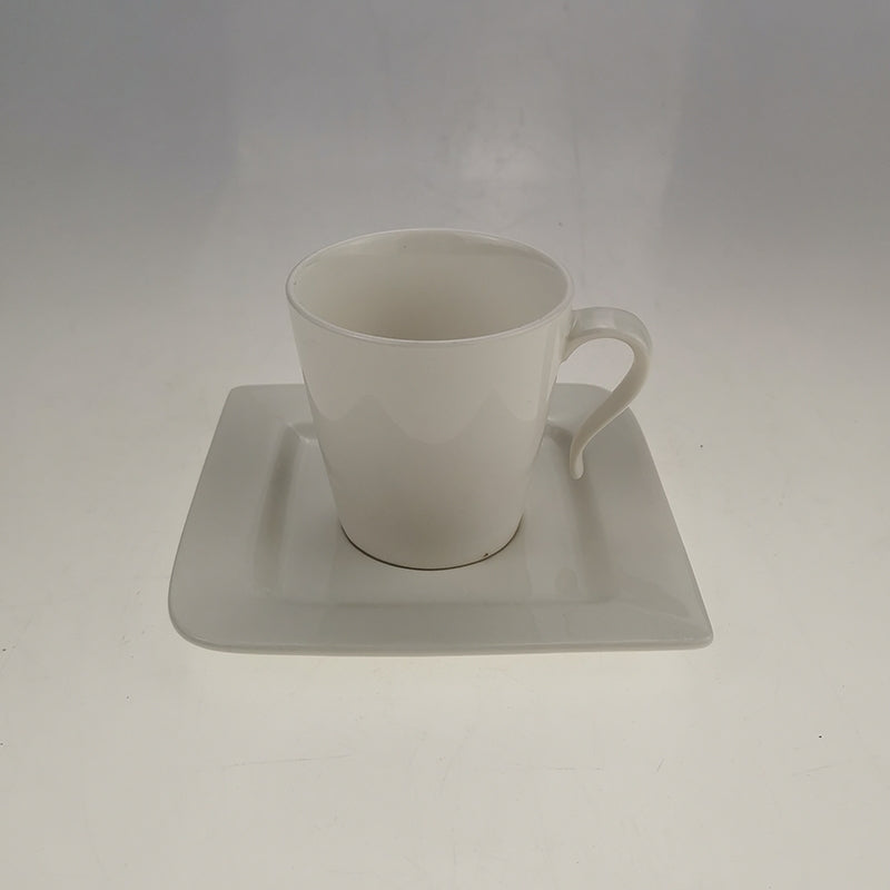 Šolja za kafu 1/6 210061