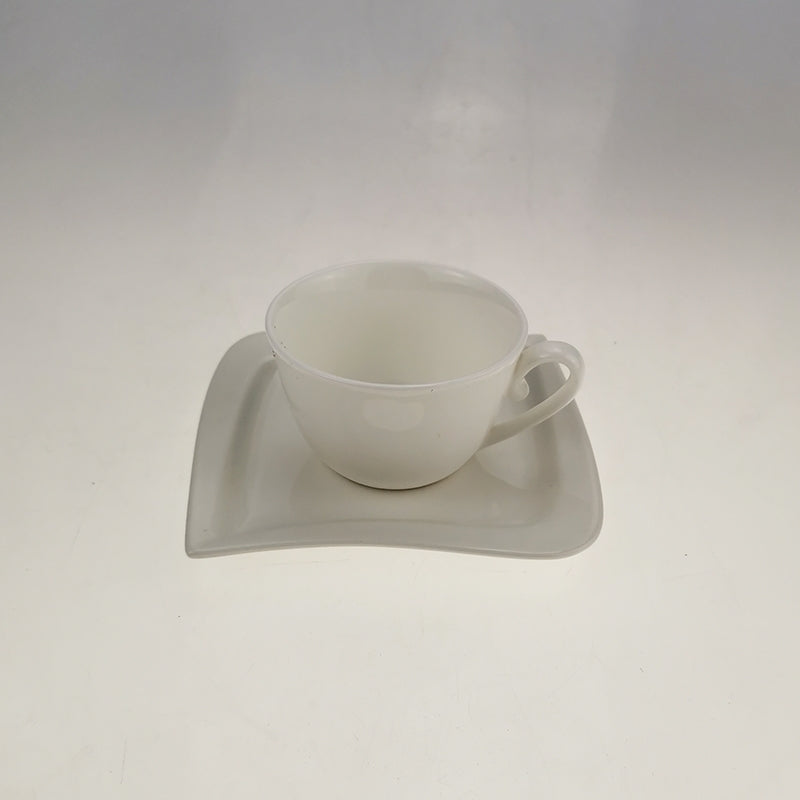 Šolja za kafu 1/6 210102