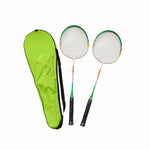 Aluminijumski set za badminton 2/1