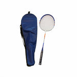 Aluminijumski set za badminton 1/1