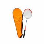 Aluminijumski set za badminton 1/1