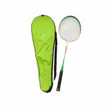 Aluminijumski set za badminton 1/1