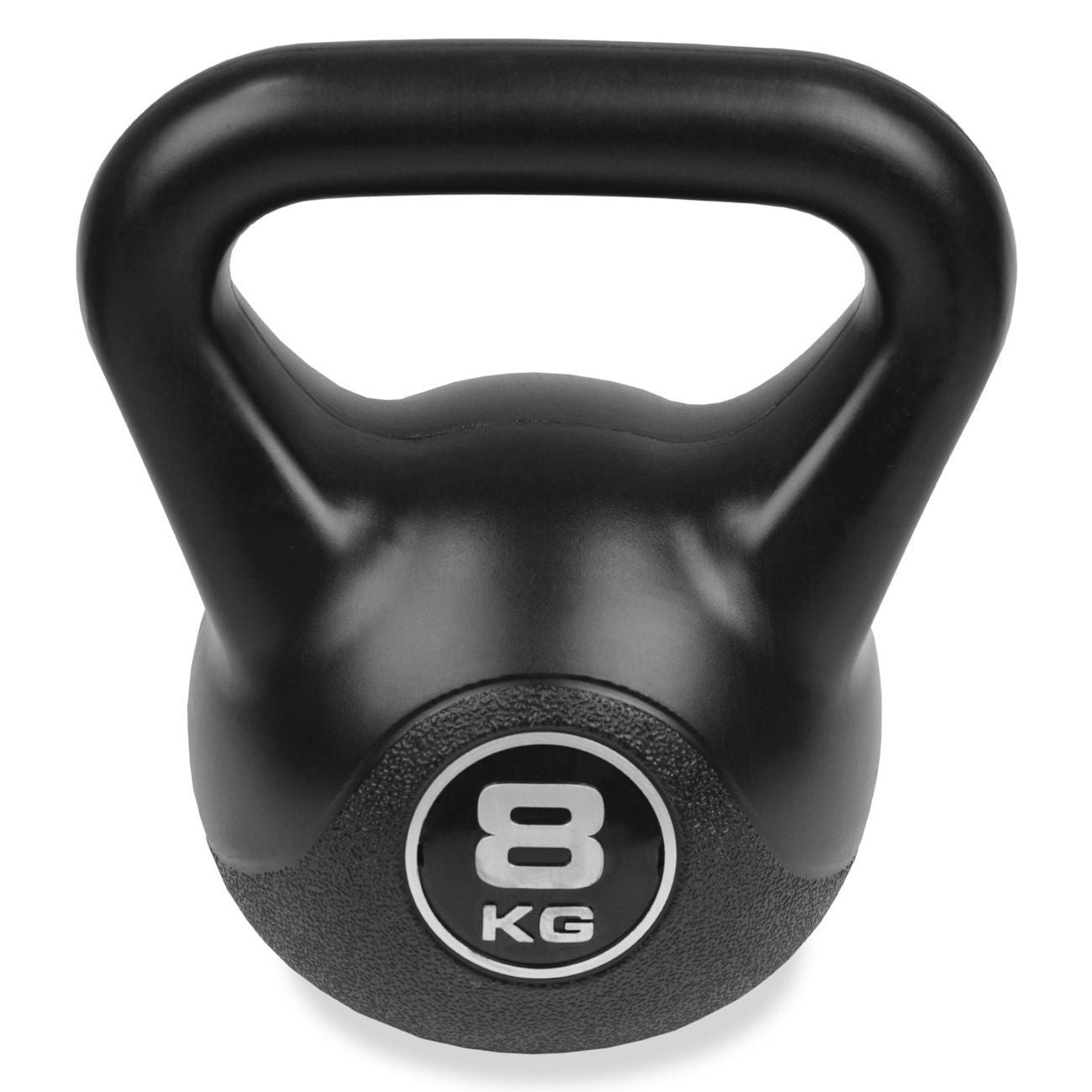 Girija od 8 kg