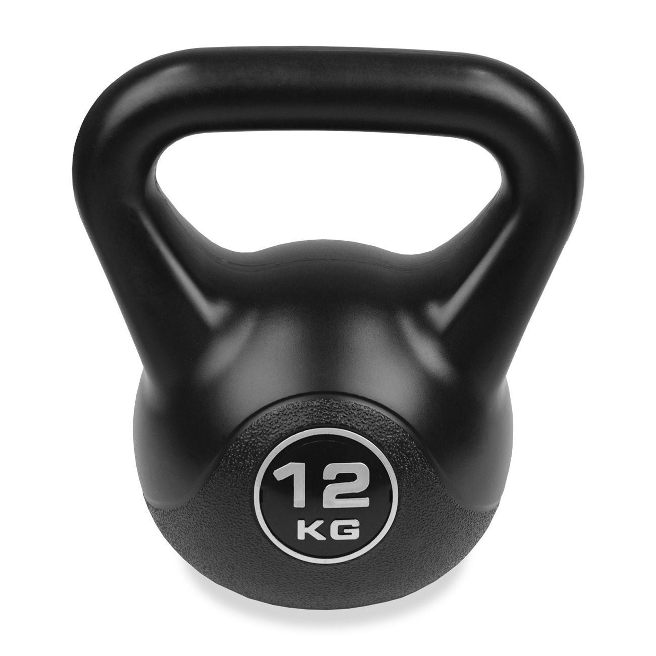 Girija od 12 kg