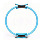 Obruč za pilates 38 cm