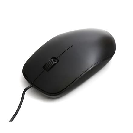 2303