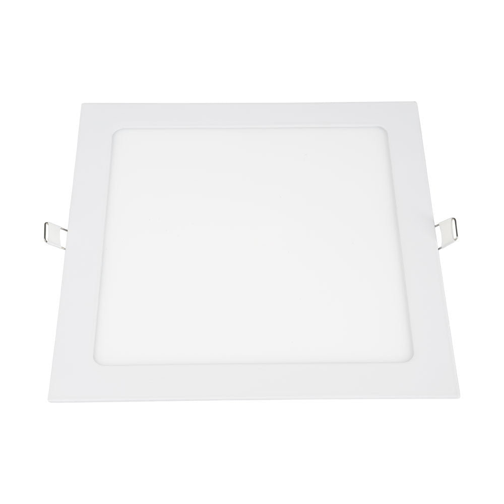 LED Panel Ugradni Kvadrat 18W 6000K