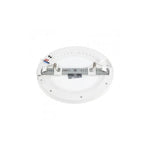LED Plafonjera Slim 10/15/18W CCT Sa Senzorom Pokreta