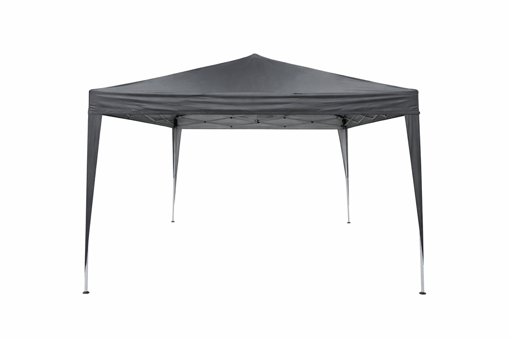 006 Progarden gazebo tenda siva